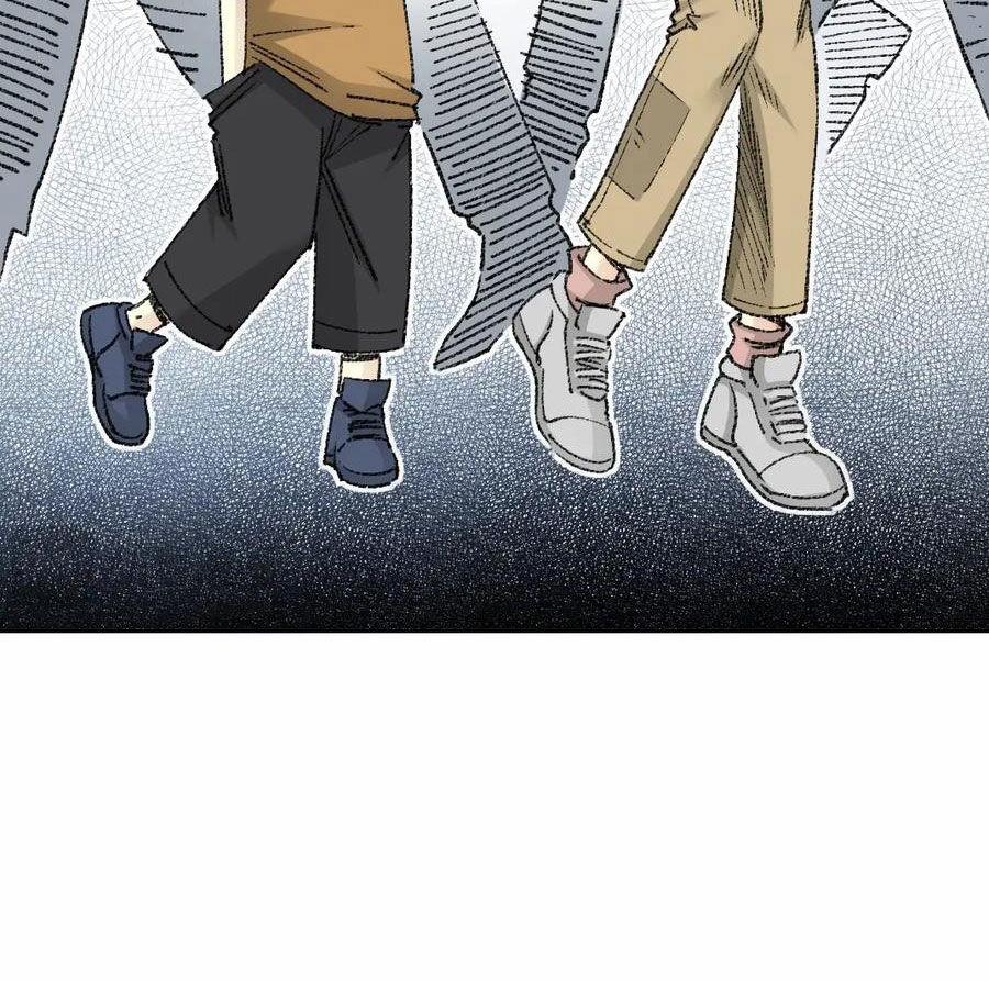 Câu Lạc Bộ Trường Sinh 269 trang 24