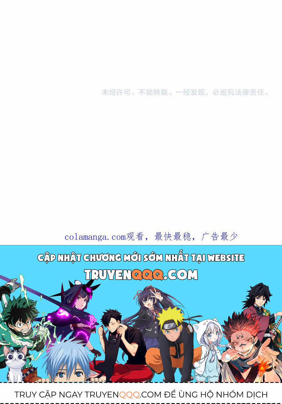 Câu Lạc Bộ Trường Sinh 269 trang 30