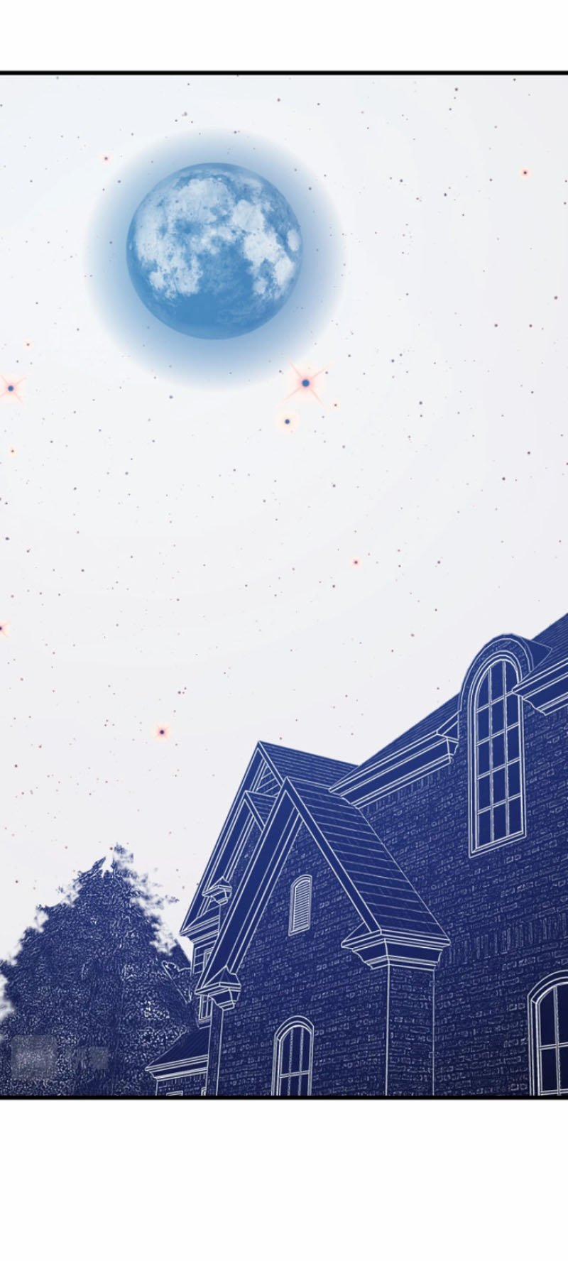 Câu Lạc Bộ Trường Sinh 27 trang 0