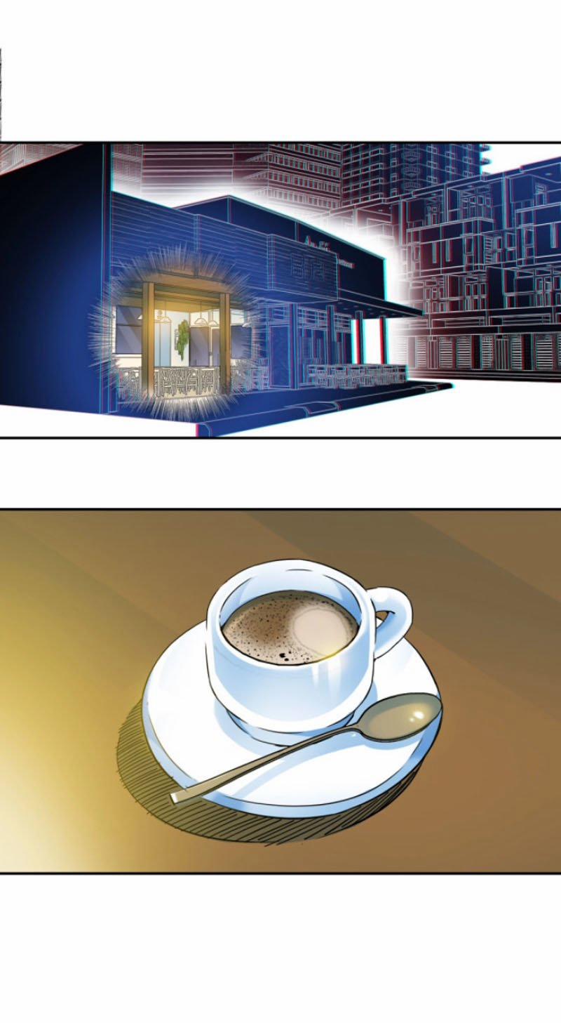 Câu Lạc Bộ Trường Sinh 27 trang 5