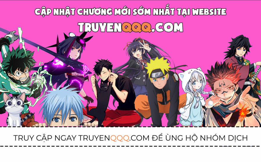 Câu Lạc Bộ Trường Sinh 270 trang 0