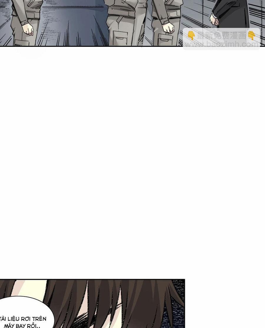 Câu Lạc Bộ Trường Sinh 270 trang 10