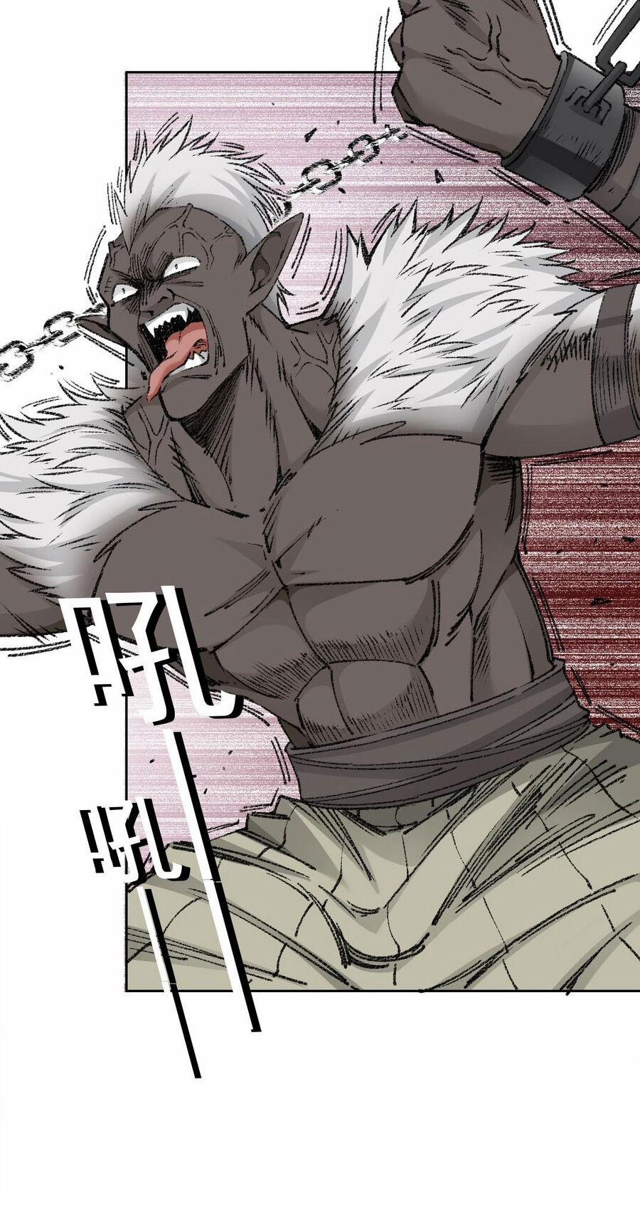 Câu Lạc Bộ Trường Sinh 270 trang 18