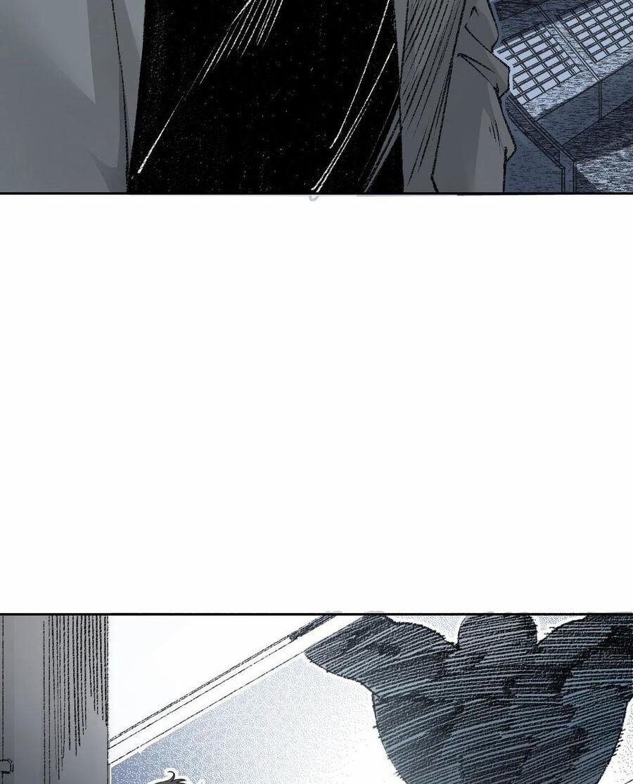 Câu Lạc Bộ Trường Sinh 270 trang 23