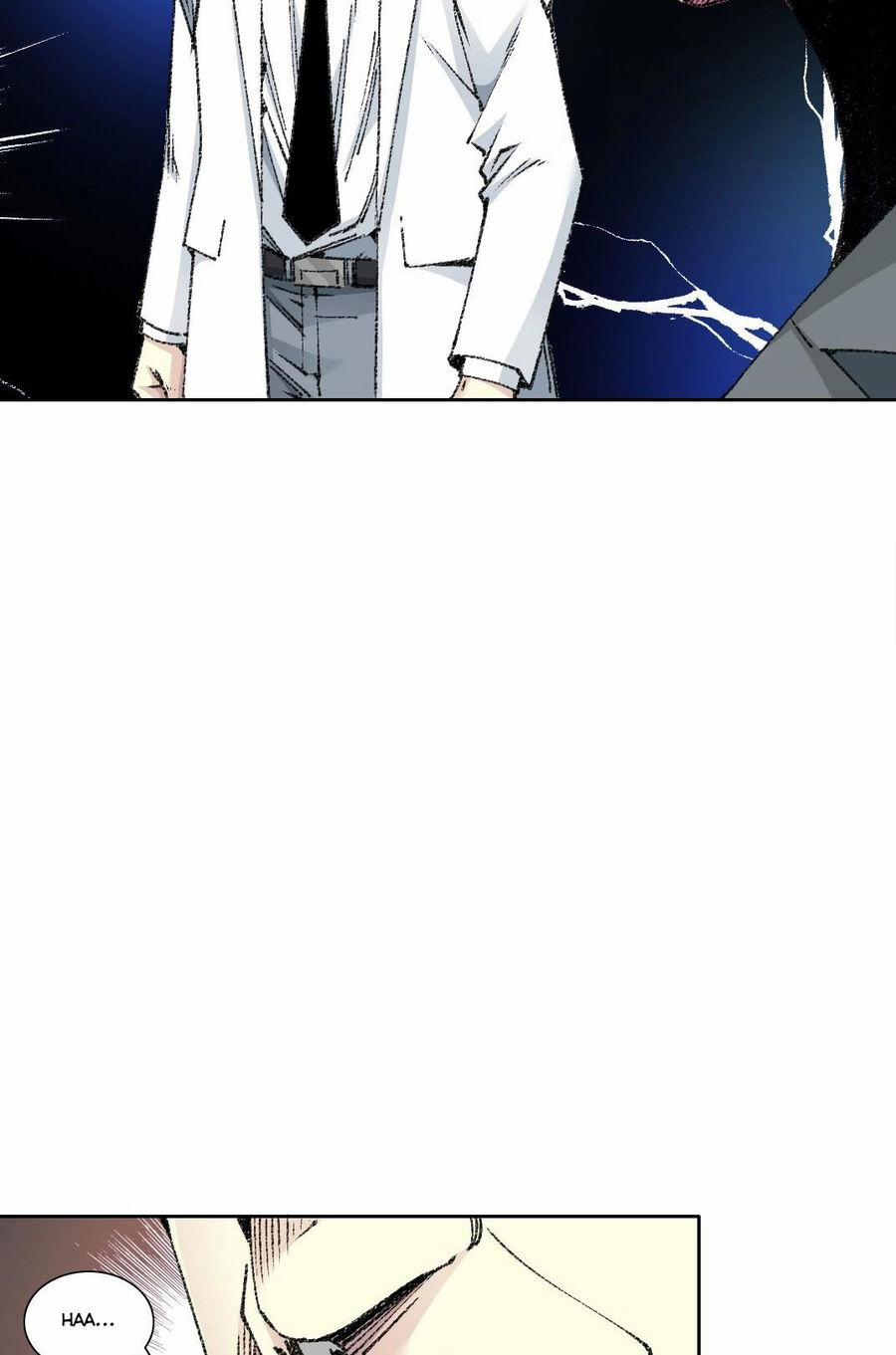 Câu Lạc Bộ Trường Sinh 270 trang 31