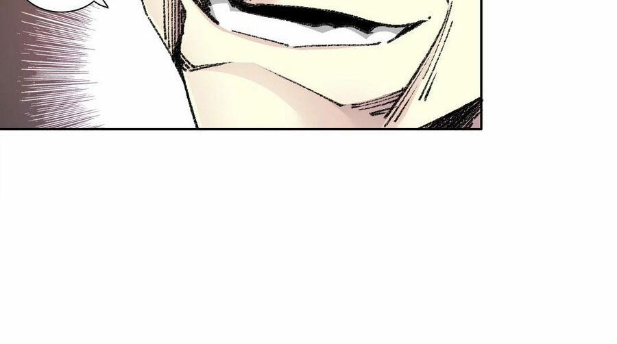 Câu Lạc Bộ Trường Sinh 270 trang 32