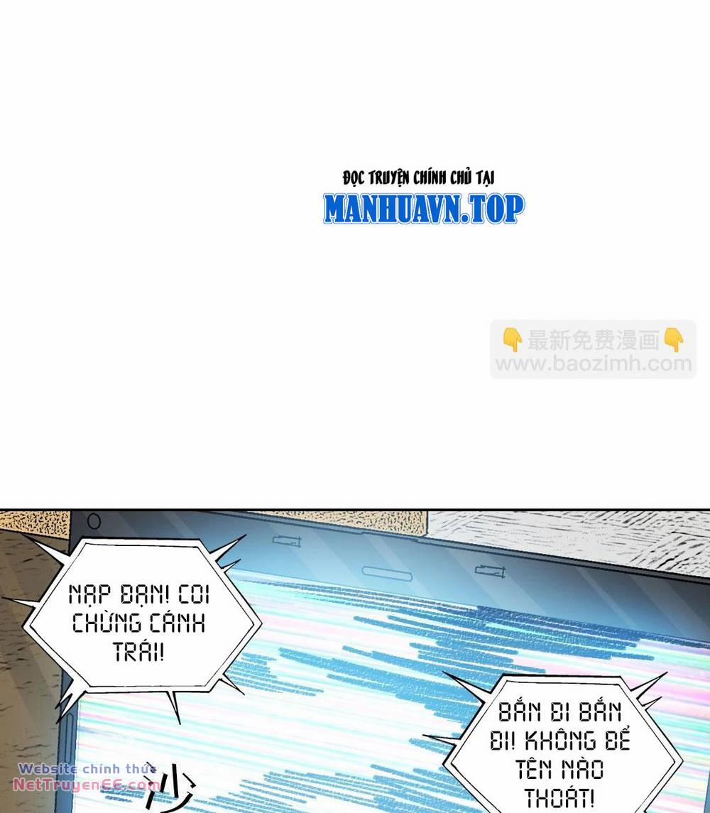 Câu Lạc Bộ Trường Sinh 271 trang 3