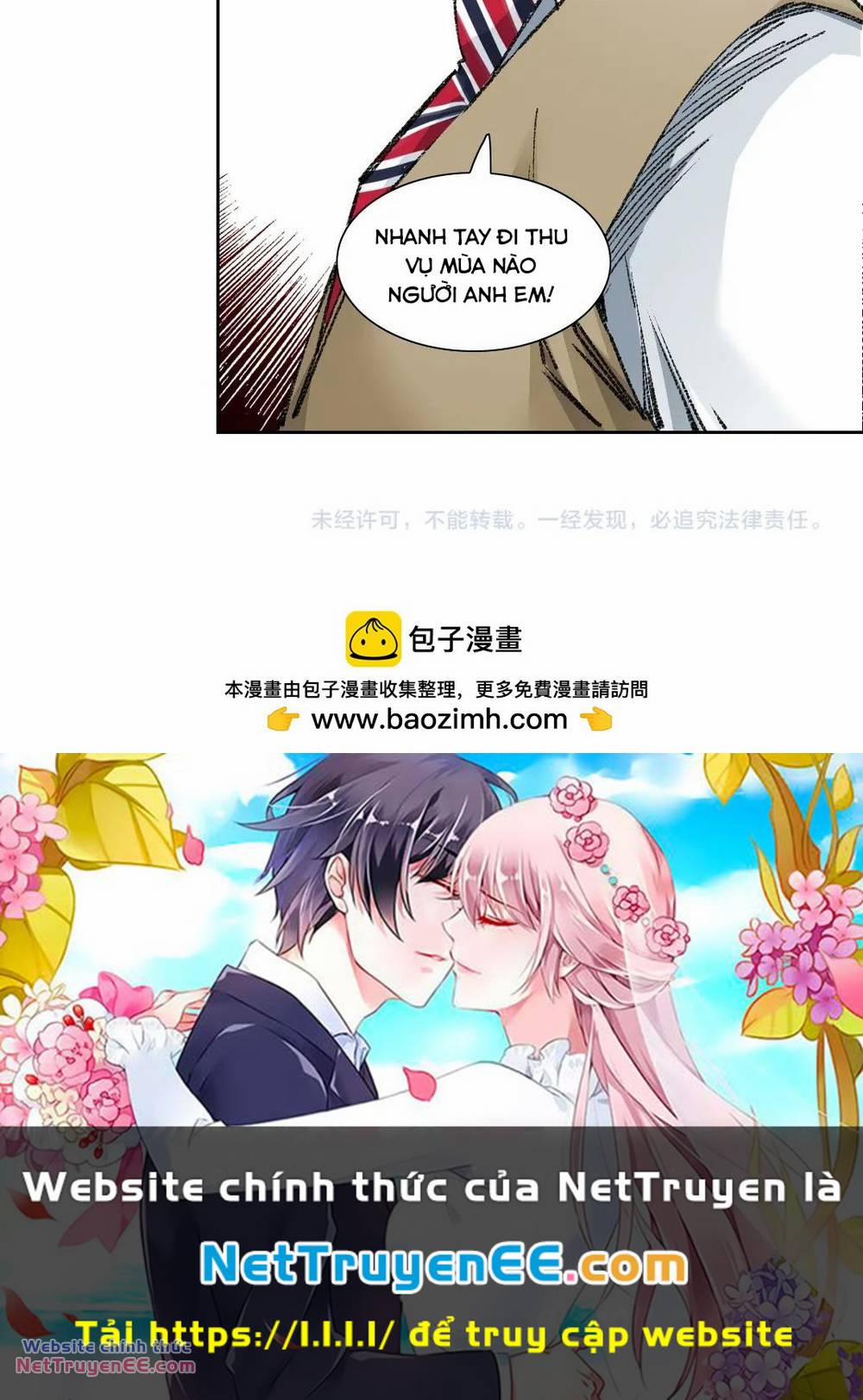 Câu Lạc Bộ Trường Sinh 271 trang 46