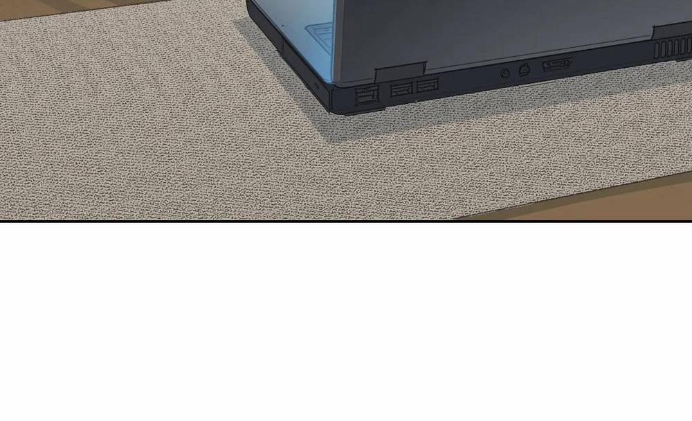 Câu Lạc Bộ Trường Sinh 271 trang 6