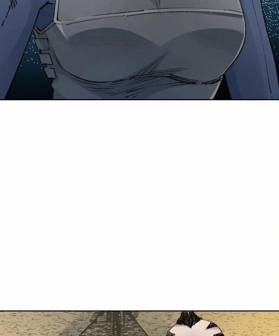 Câu Lạc Bộ Trường Sinh 272 trang 13