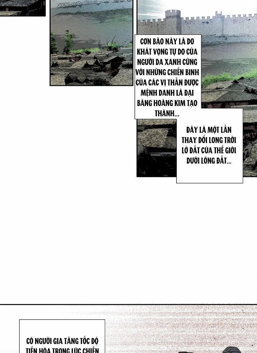 Câu Lạc Bộ Trường Sinh 272 trang 2