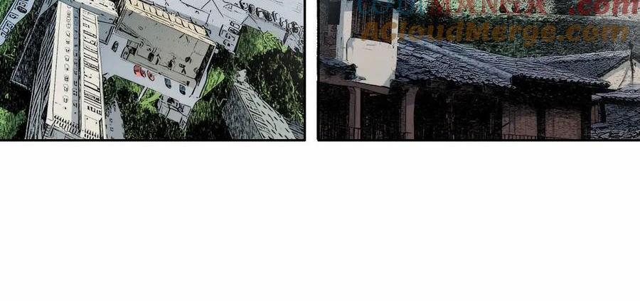 Câu Lạc Bộ Trường Sinh 272 trang 36