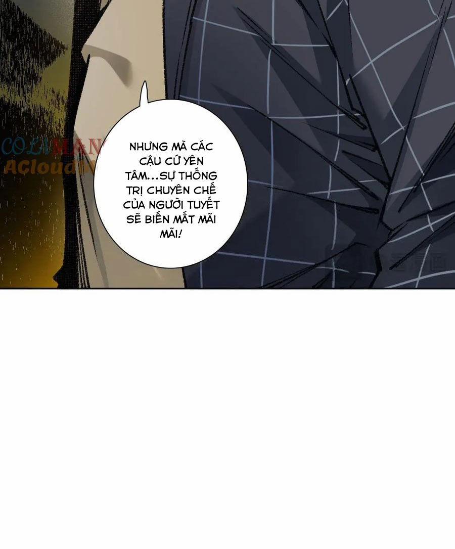 Câu Lạc Bộ Trường Sinh 272 trang 38