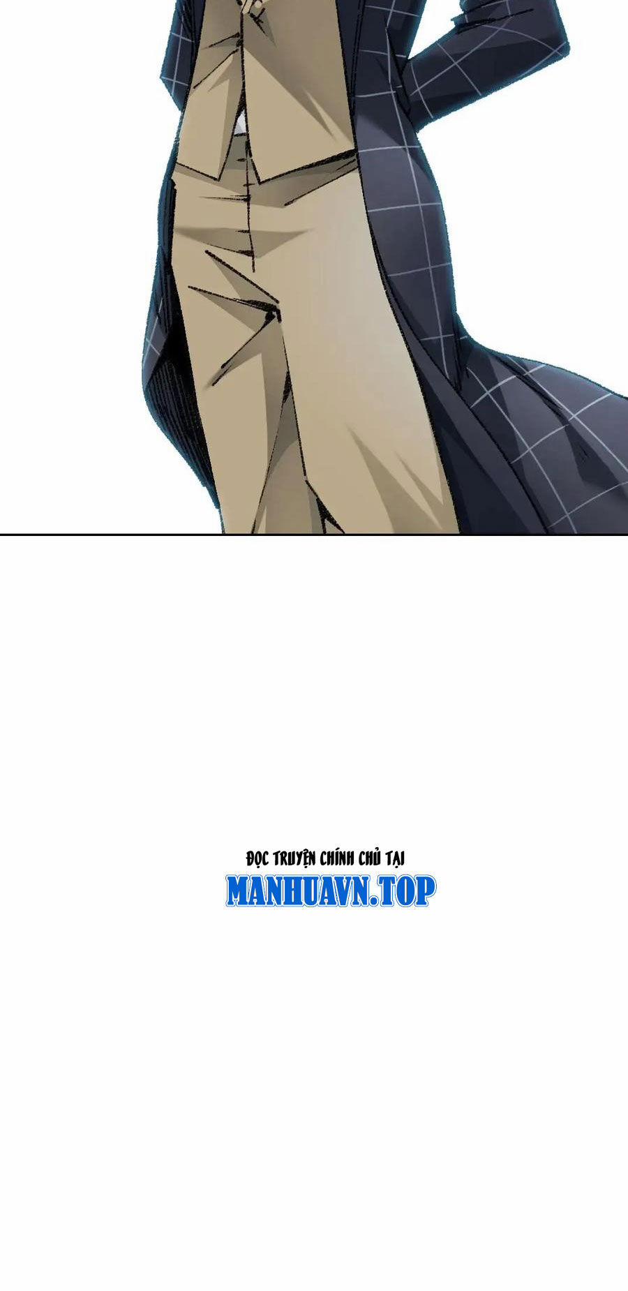 Câu Lạc Bộ Trường Sinh 272 trang 42