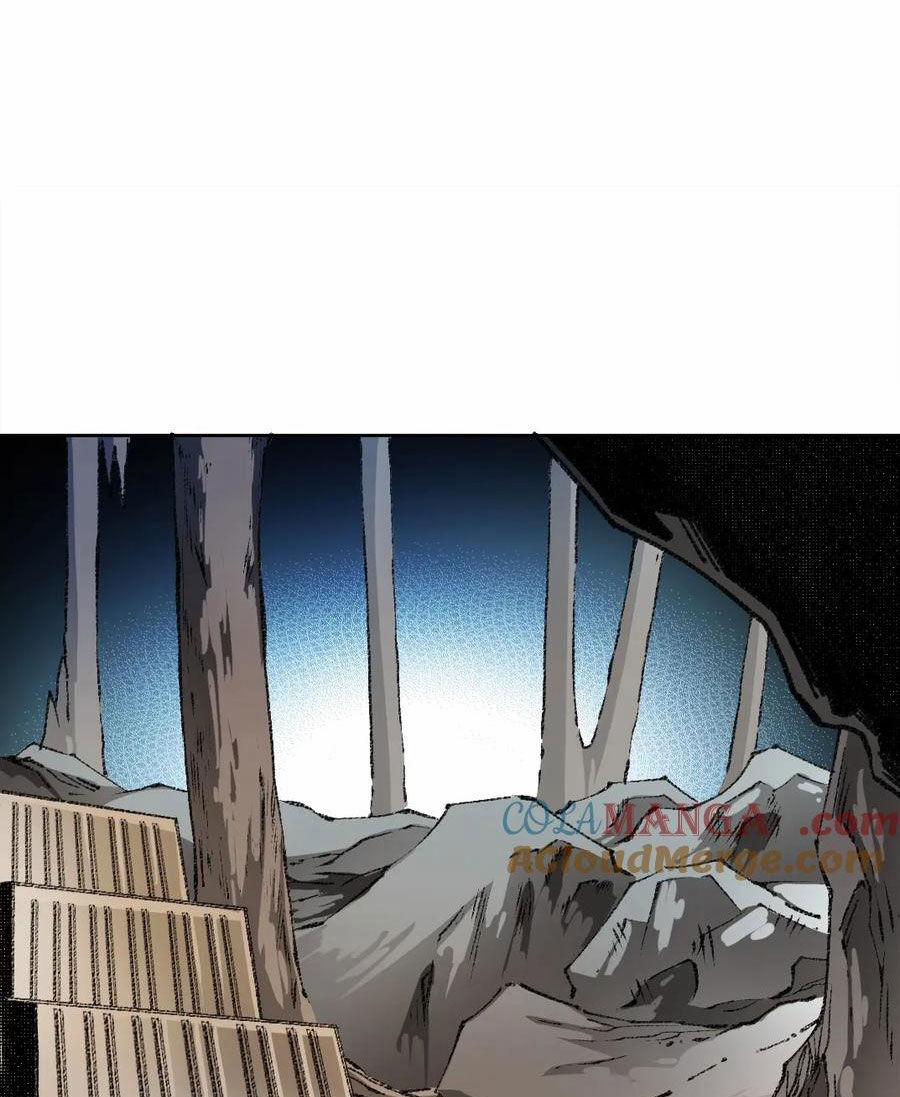 Câu Lạc Bộ Trường Sinh 273 trang 1