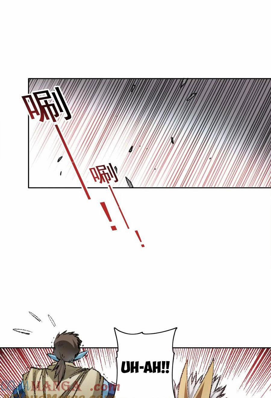 Câu Lạc Bộ Trường Sinh 273 trang 13