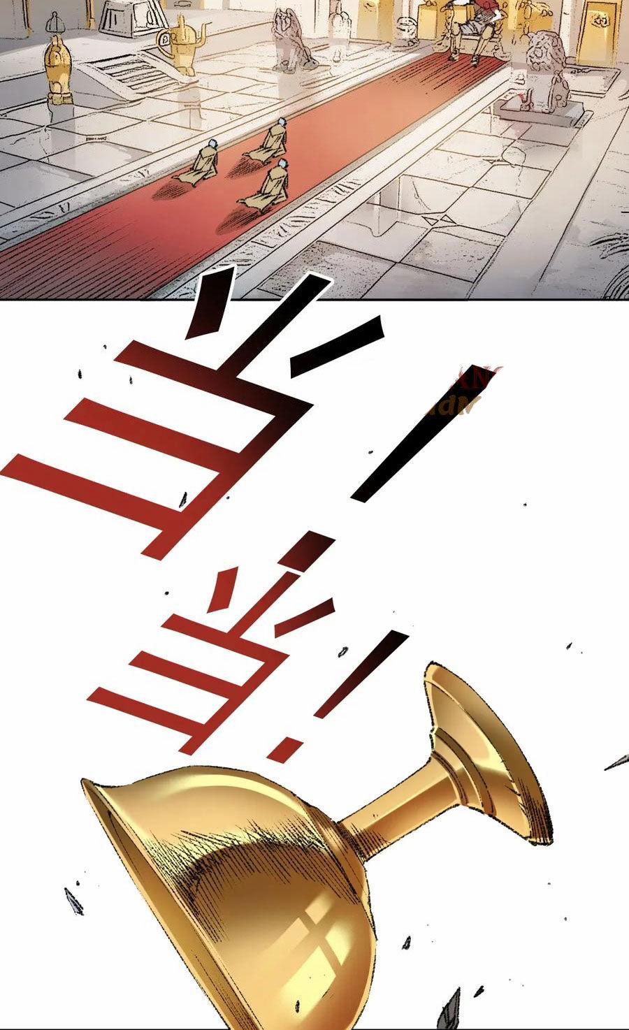 Câu Lạc Bộ Trường Sinh 273 trang 3