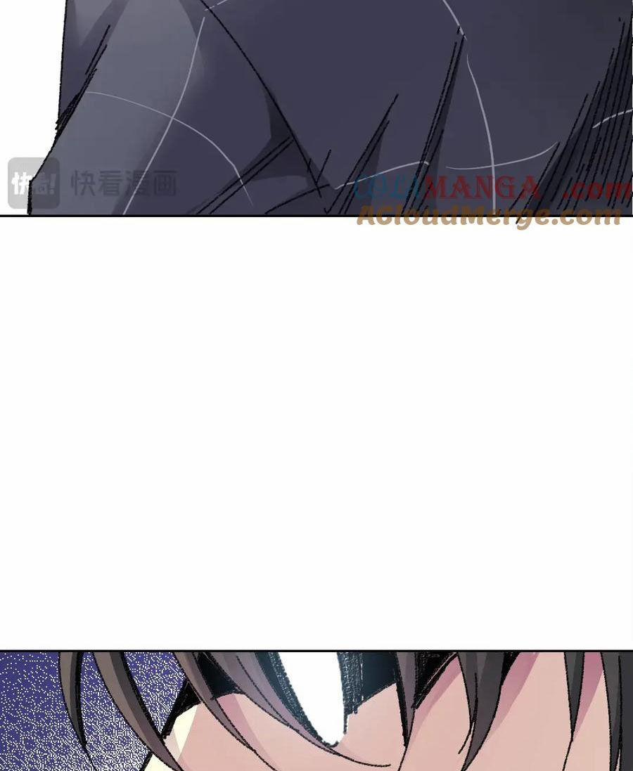 Câu Lạc Bộ Trường Sinh 273 trang 34