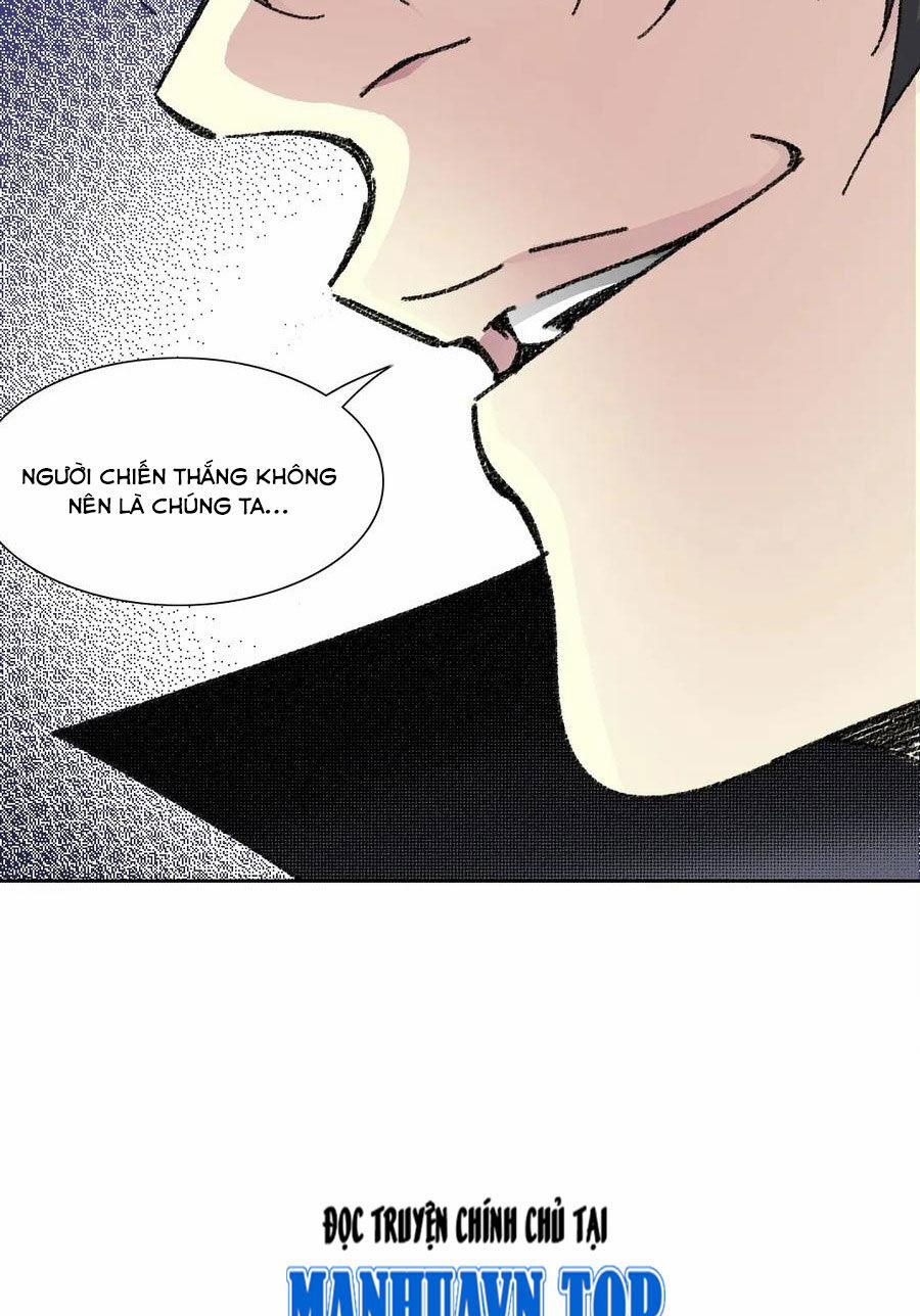 Câu Lạc Bộ Trường Sinh 273 trang 35