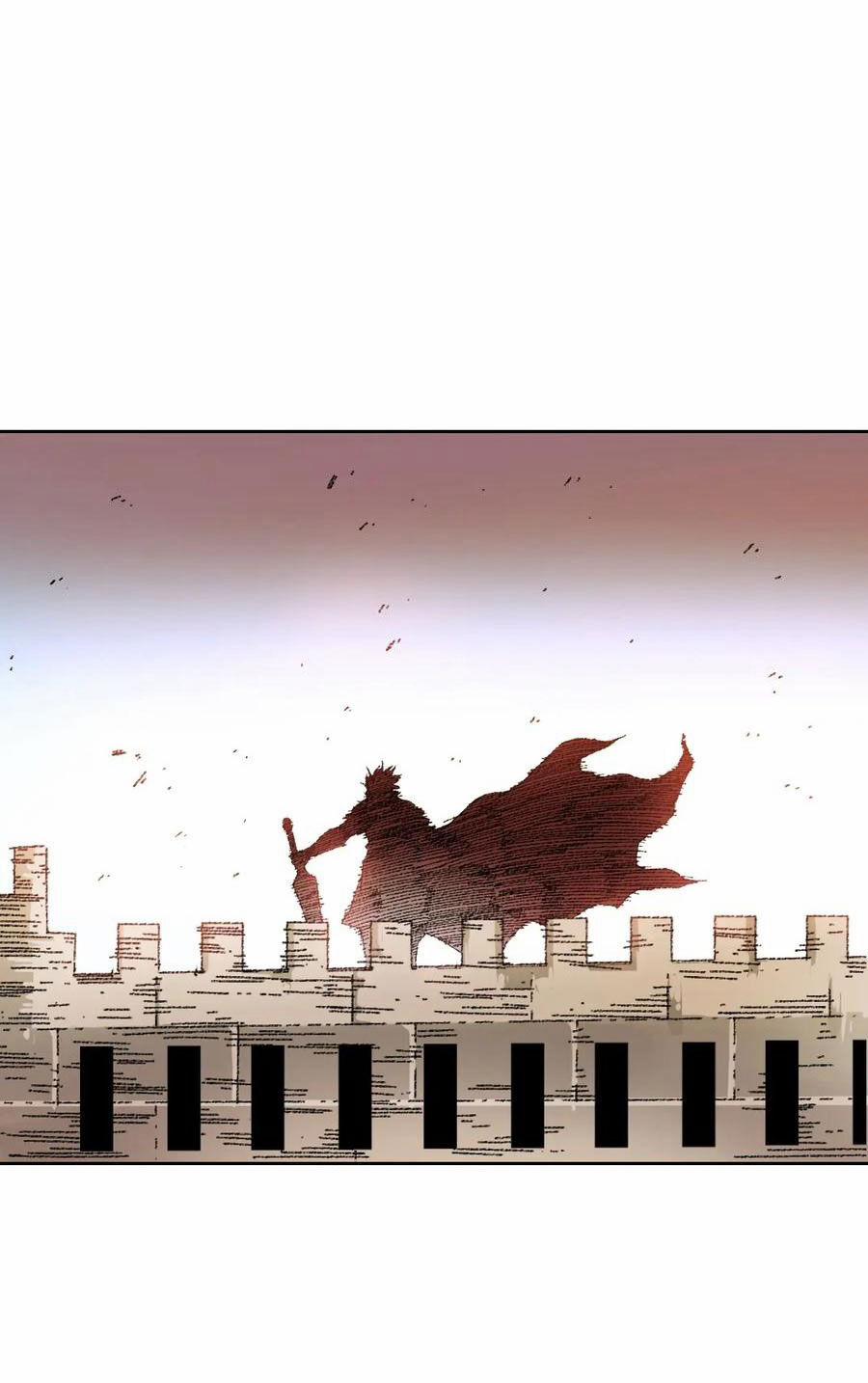 Câu Lạc Bộ Trường Sinh 273 trang 37