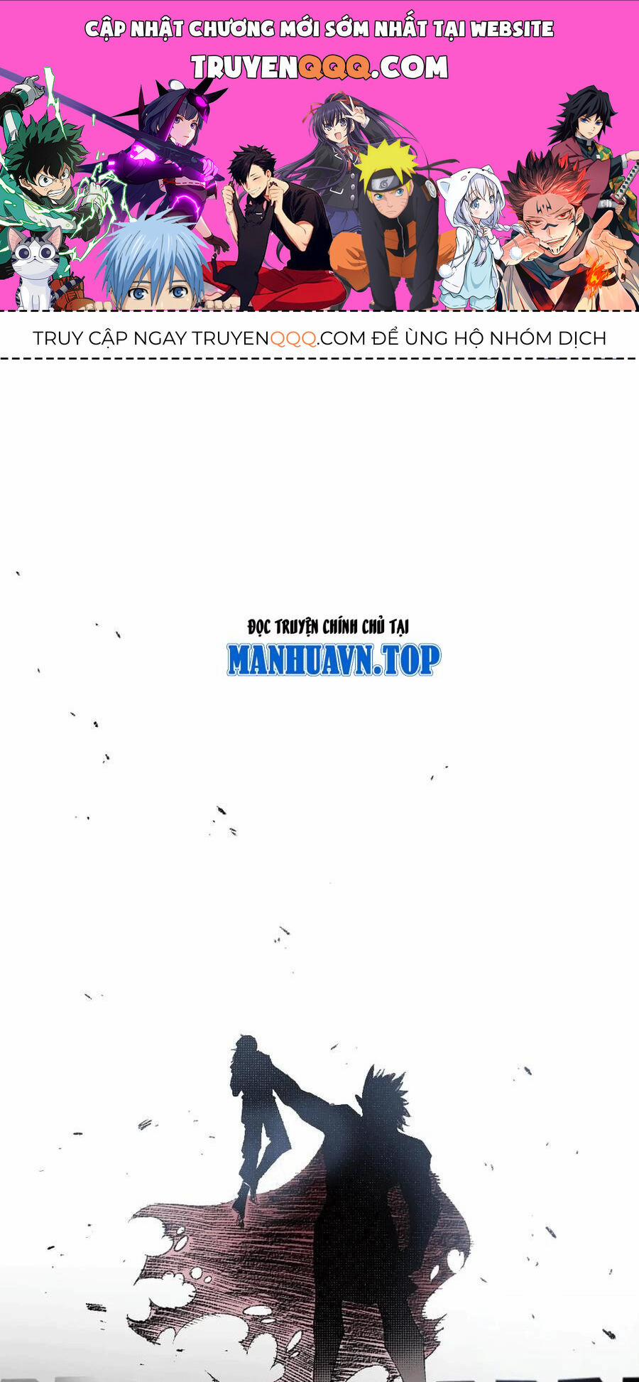 Câu Lạc Bộ Trường Sinh 274 trang 0