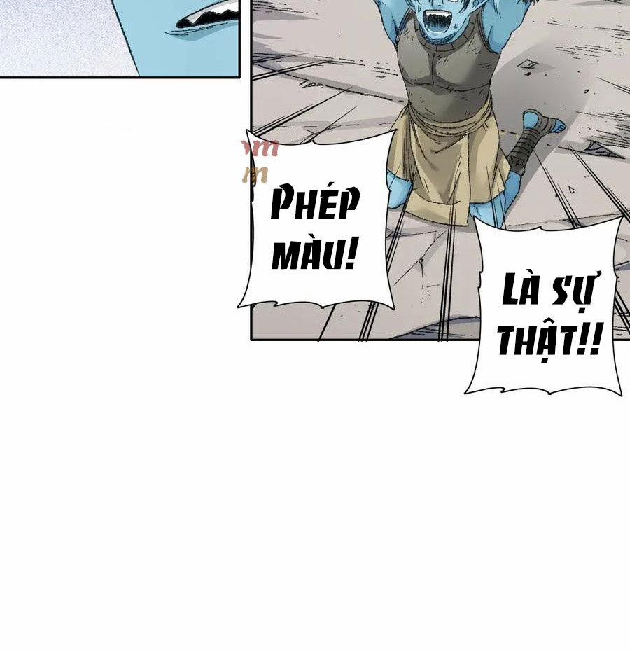 Câu Lạc Bộ Trường Sinh 274 trang 13