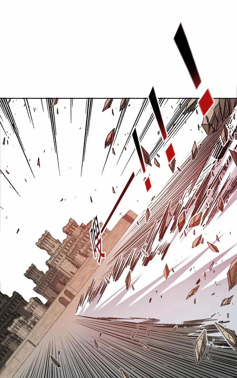 Câu Lạc Bộ Trường Sinh 274 trang 34