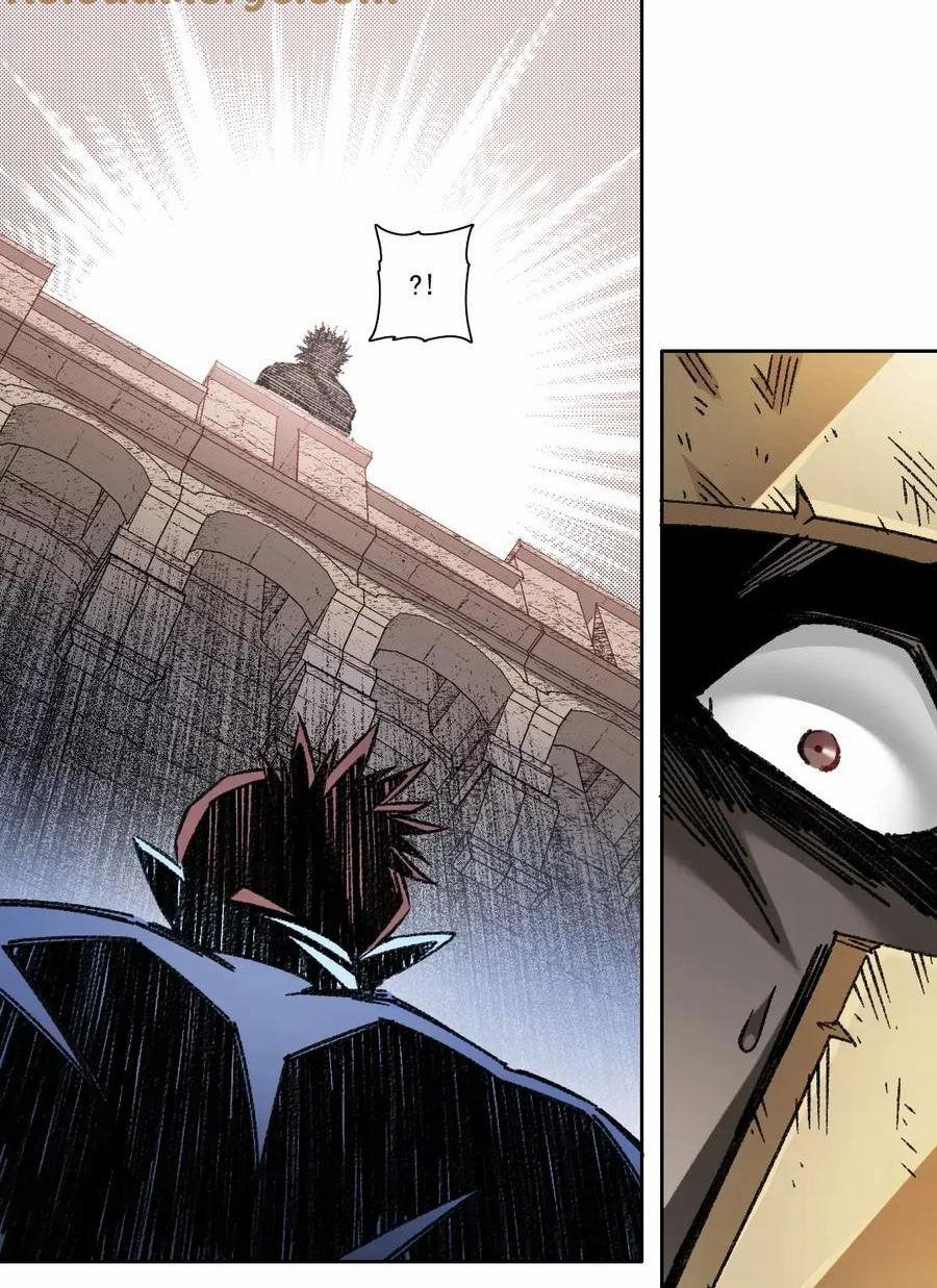 Câu Lạc Bộ Trường Sinh 274 trang 38