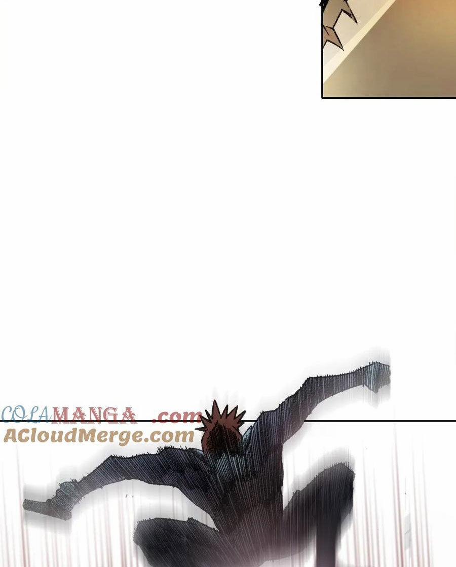 Câu Lạc Bộ Trường Sinh 274 trang 39