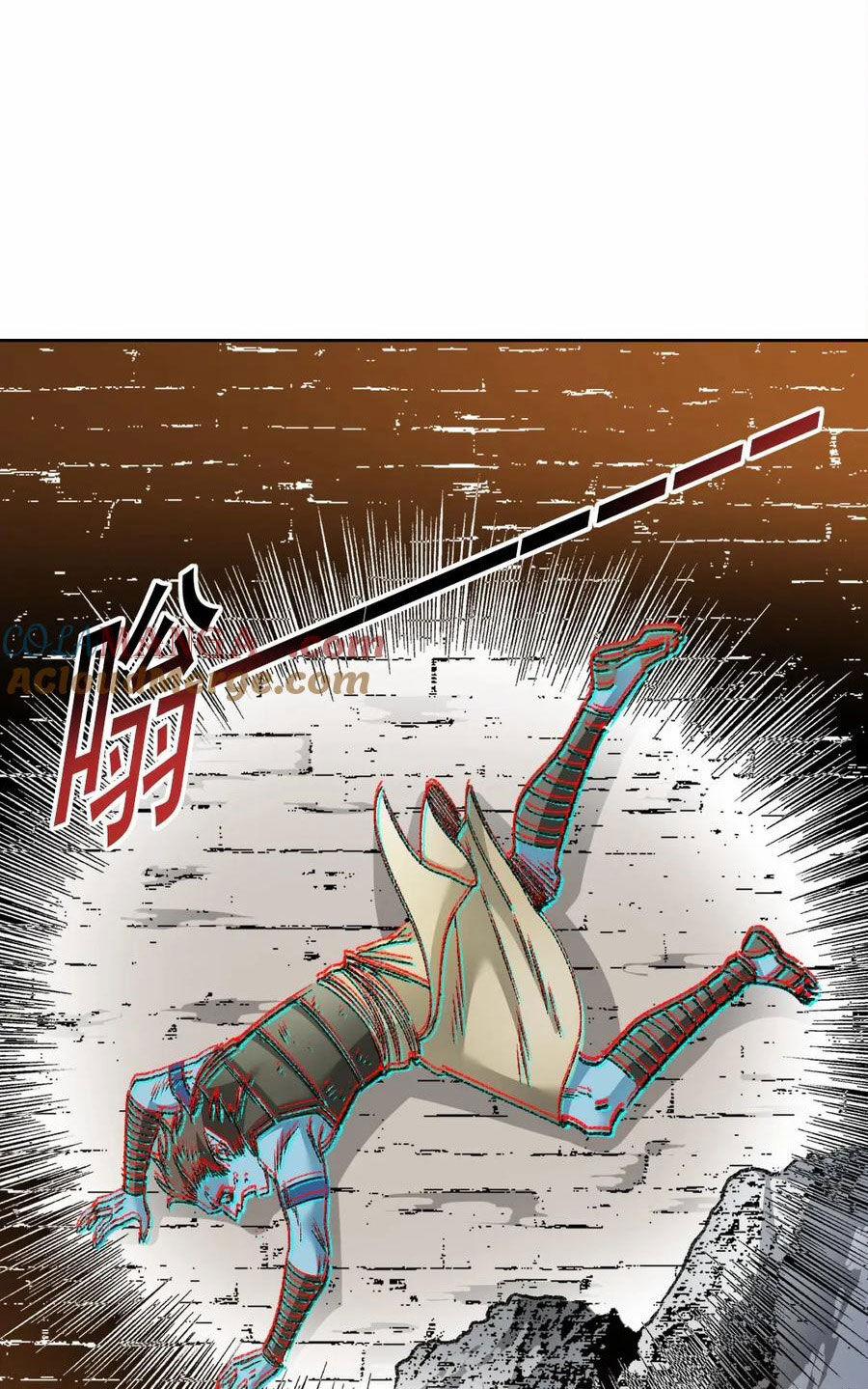 Câu Lạc Bộ Trường Sinh 274 trang 7