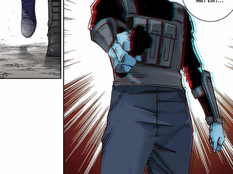 Câu Lạc Bộ Trường Sinh 275 trang 14