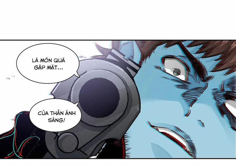 Câu Lạc Bộ Trường Sinh 275 trang 16