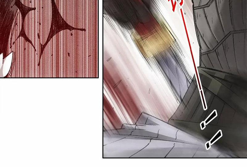 Câu Lạc Bộ Trường Sinh 275 trang 19