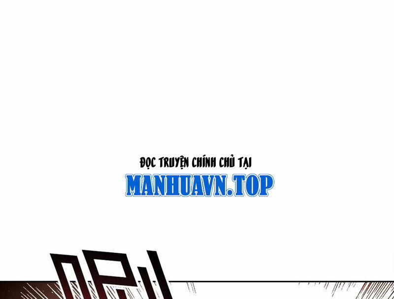 Câu Lạc Bộ Trường Sinh 275 trang 20