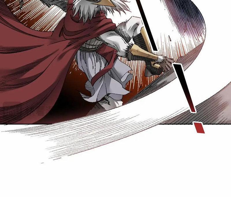 Câu Lạc Bộ Trường Sinh 275 trang 22