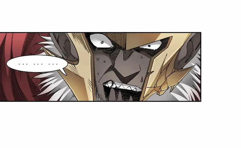 Câu Lạc Bộ Trường Sinh 275 trang 23