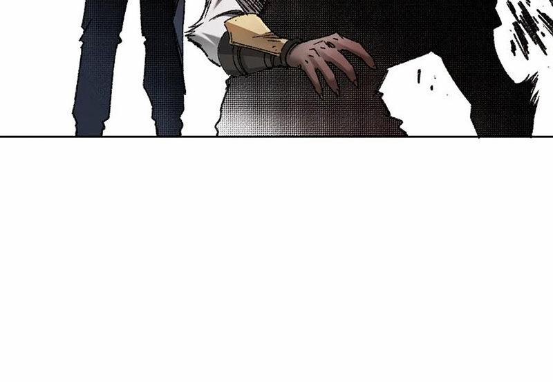 Câu Lạc Bộ Trường Sinh 275 trang 28