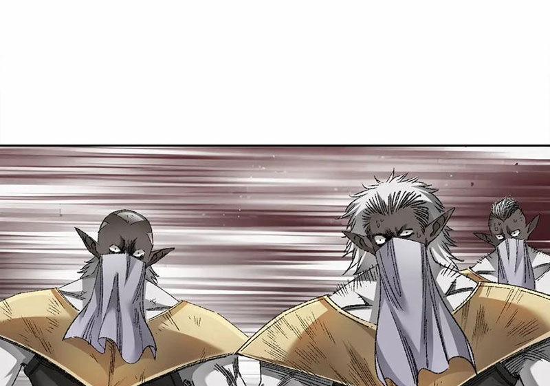 Câu Lạc Bộ Trường Sinh 275 trang 29