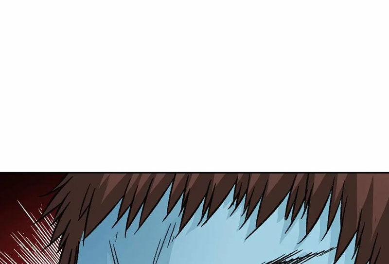 Câu Lạc Bộ Trường Sinh 275 trang 32