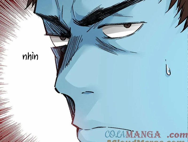 Câu Lạc Bộ Trường Sinh 275 trang 33