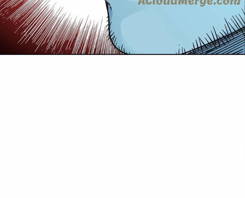 Câu Lạc Bộ Trường Sinh 275 trang 34