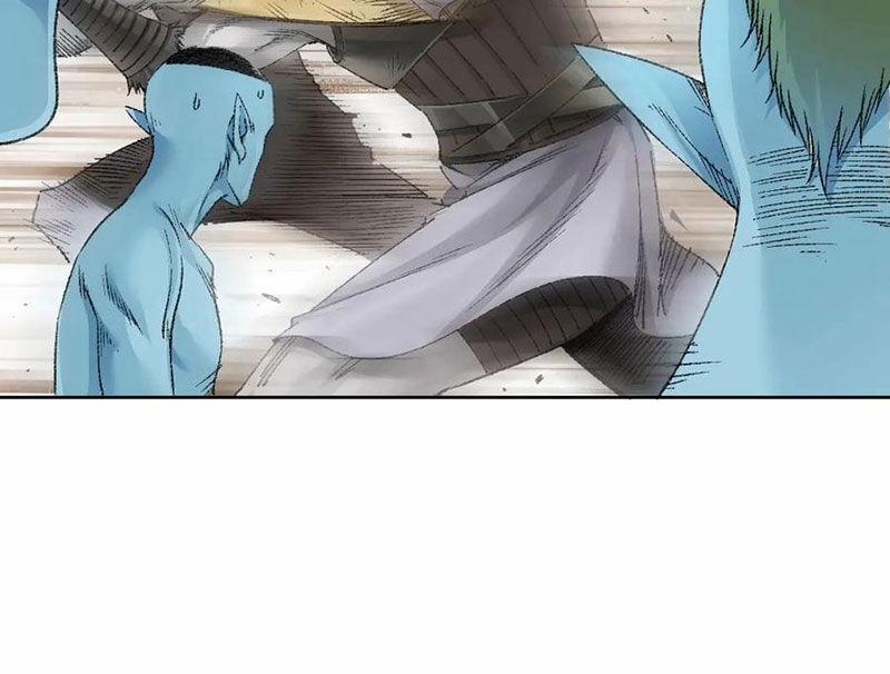 Câu Lạc Bộ Trường Sinh 275 trang 38