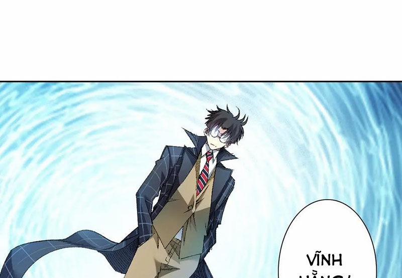 Câu Lạc Bộ Trường Sinh 275 trang 42