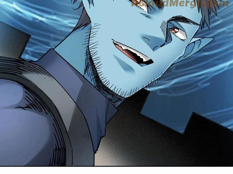 Câu Lạc Bộ Trường Sinh 275 trang 44