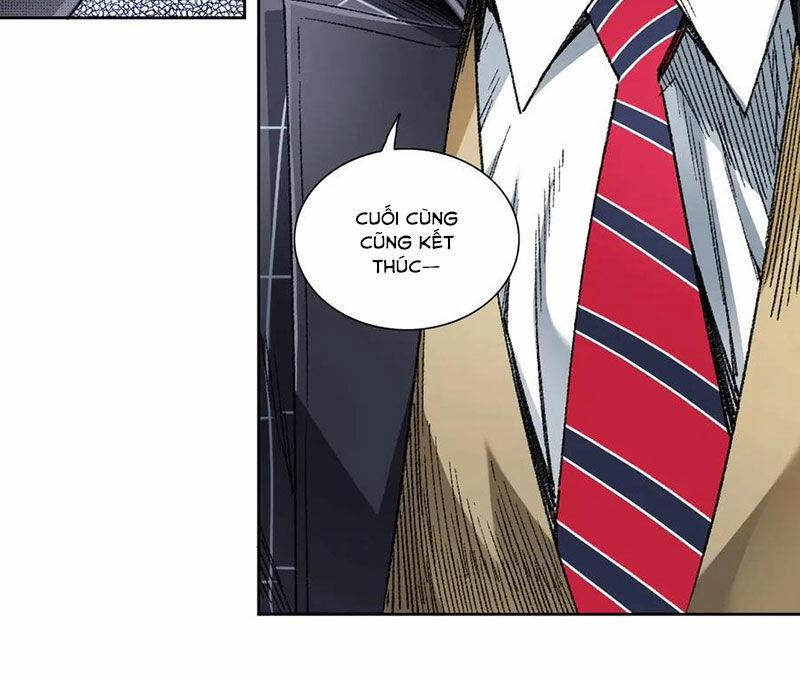 Câu Lạc Bộ Trường Sinh 275 trang 49