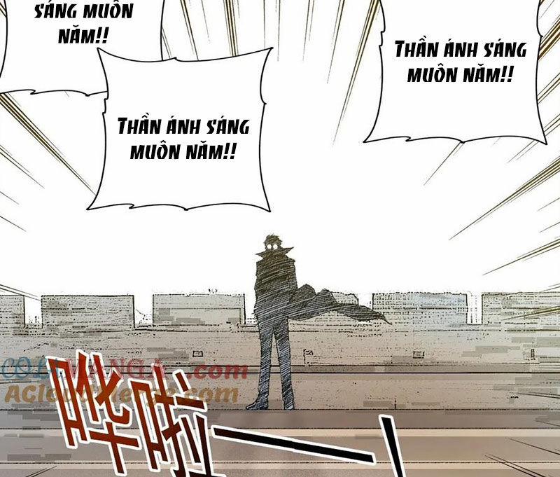 Câu Lạc Bộ Trường Sinh 275 trang 62