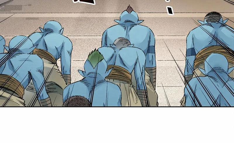 Câu Lạc Bộ Trường Sinh 275 trang 63