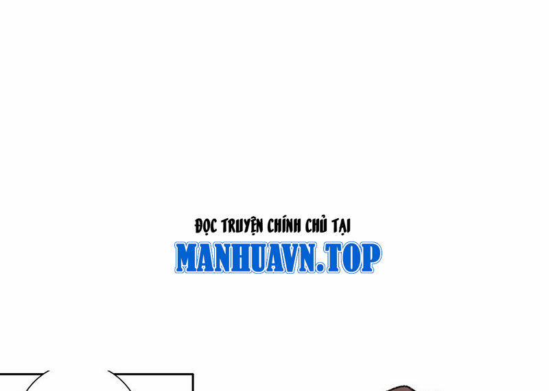 Câu Lạc Bộ Trường Sinh 275 trang 64