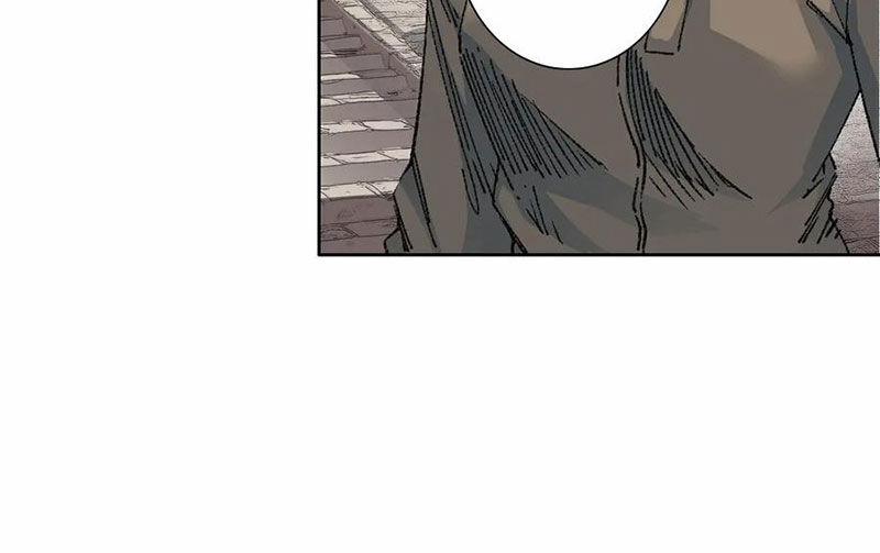 Câu Lạc Bộ Trường Sinh 275 trang 66