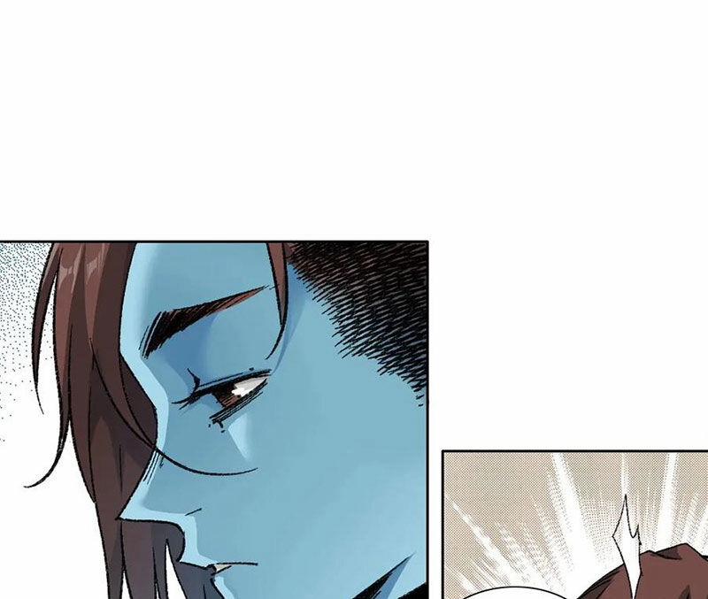 Câu Lạc Bộ Trường Sinh 275 trang 67